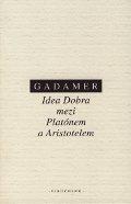 Idea dobra mezi Platónem a Aristotelem