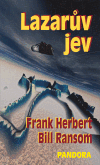 lazaruv jev