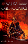 valka obchodniku