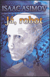 ja robot