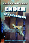 ender ve vyhnanstvi