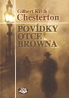 Povídky otce Browna