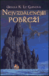 Nejvzdálenější pobřeží