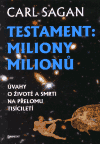 Testament: miliony milionů