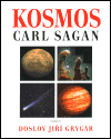 Kosmos