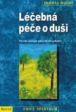 Léčebná péče o duši