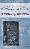 Justýna a Julietta