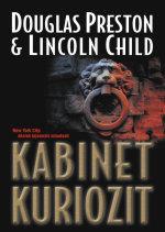 Kabinet kuriozit