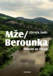 Mže a Berounka