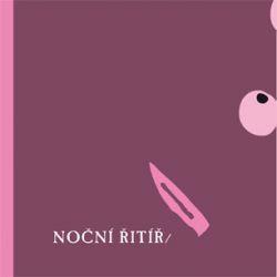 Noční řitíř