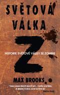 Světová válka Z