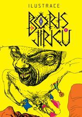 Ilustrace