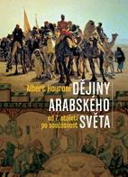 Dějiny arabského světa