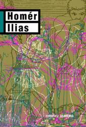 Ilias