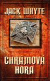 Chrámová hora