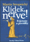 24.11.2003 - Lidové noviny