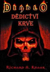 Dědictví krve