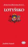 Lotyšsko