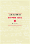 Sebrané spisy II. - Hominibus