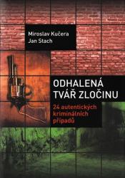 Odhalená tvář zločinu