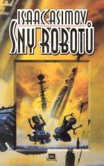 Sny robotů