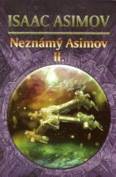 Neznámý Asimov II