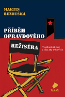 Příběh opravdového režiséra