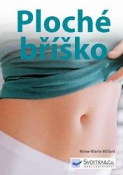 Ploché bříško