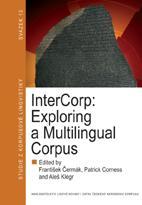 InterCorp: Exploring a Multilingual Corpus