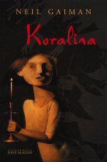 Koralina
