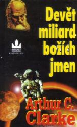 Devět miliard božích jmen