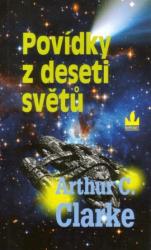 Povídky z deseti světů