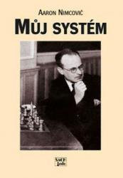 Můj systém