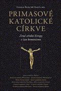 Primasové katolické církve