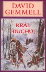 Král duchů