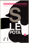 Slepota