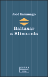 Baltasar a Blimunda
