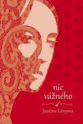 Nic vážného