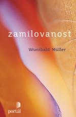 Zamilovanost