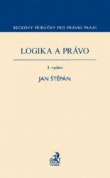 Logika a právo