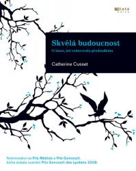 Skvělá budoucnost