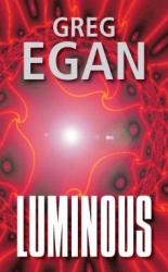 Luminous (Světelný)