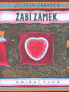 Žabí zámek