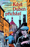 Když Duben přichází