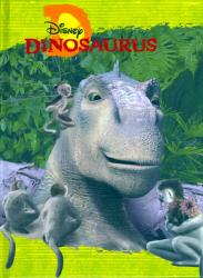 Dinosaurus