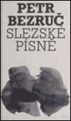 Slezské písně