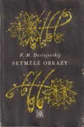 Setmělé obrazy