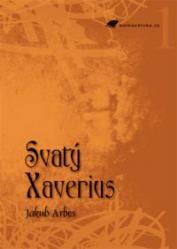 Svatý Xaverius