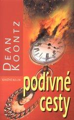 Podivné cesty