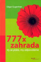 777x zahrada